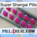 Super Shangai Pills 09